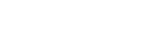 Logo de Aquaidam VLC