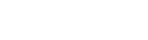 Aquaidam Valencia